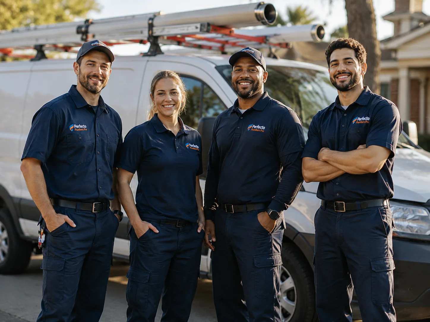 Emergency Plumber Near Me in Taylors Island, MD near me